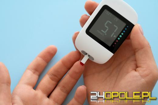 Dlaczego stabilny poziom cukru we krwi jest tak ważny dla zdrowia?