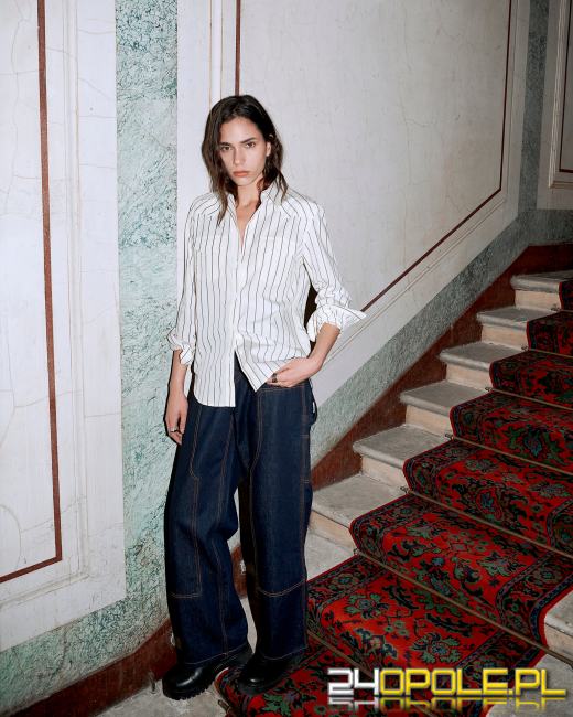 Naukowcy przeanalizowali ponad 150 lat mody. Wnioski są zaskakująco powtarzalne