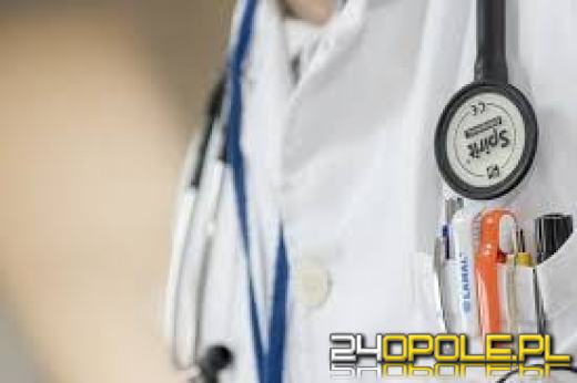 Gdzie do lekarza w święta? Sprawdź wykaz placówek w regionie