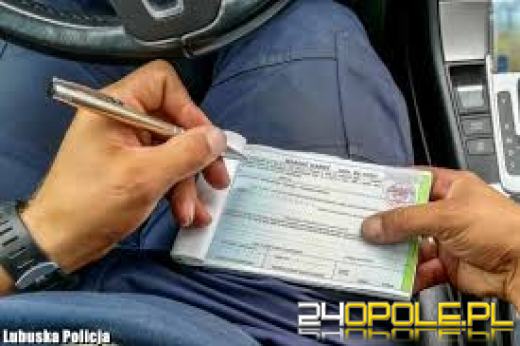 Lany poniedziałek. Kiedy tradycja może skończyć się mandatem