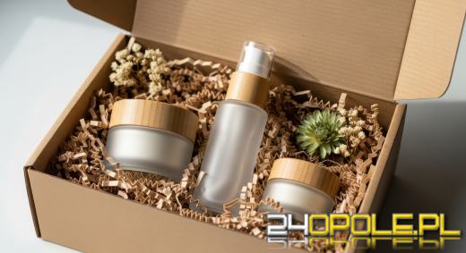 Opakowanie premium w e-commerce - jak karton i wypełniacz wpływają na pierwsze wrażenie?