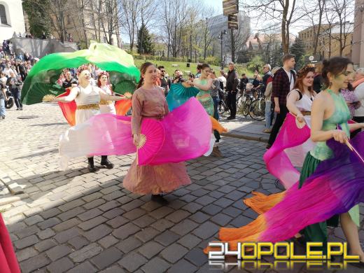 Jubileuszowa edycja Święta Wojciechowego już dziś