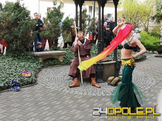 Jubileuszowa edycja Święta Wojciechowego już dziś