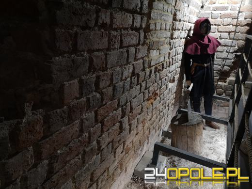 Jubileuszowa edycja Święta Wojciechowego już dziś