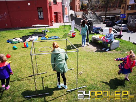 Jubileuszowa edycja Święta Wojciechowego już dziś