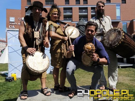 Jubileuszowa edycja Święta Wojciechowego już dziś