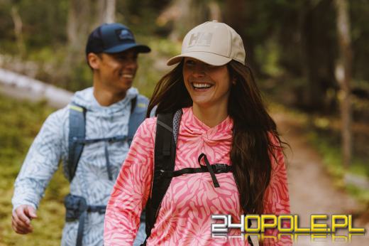 różowe bluzy damskie