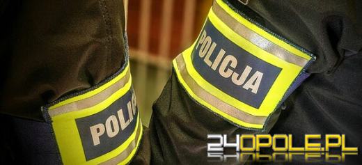 Zapach, który doniósł szybciej niż sąsiad