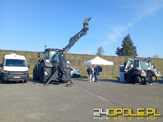 Obchody Święta Wojsk Inżynieryjnych w Brzegu