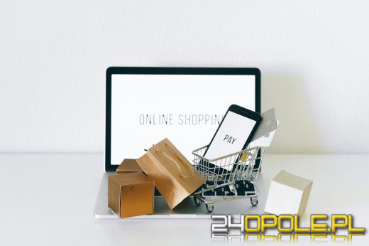 Co sprzedawać w Internecie w 2026?
