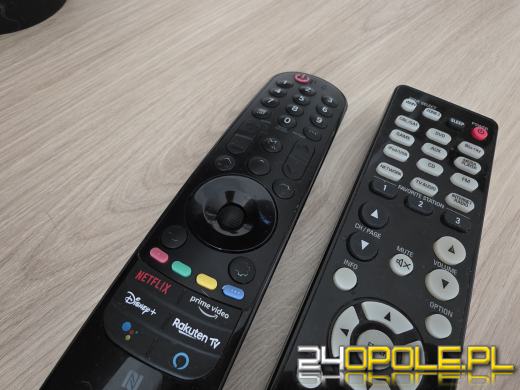 Kontrole i rekordowe długi. W Opolskim nawet 146 tysięcy złotych. zł