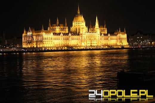 Wybory na Węgrzech. Zmiana władzy po latach rządów Viktora Orbana?