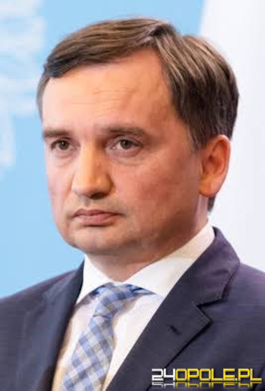 Sejm reaguje i sondaż daje jasny sygnał. Sprawa Ziobry nabiera tempa