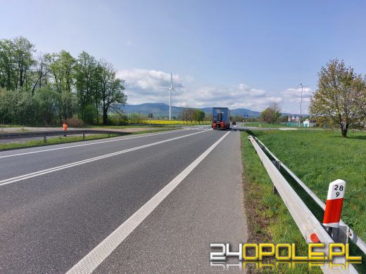 25 mln zł na bezpieczeństwo pieszych. Nowe inwestycje w regionie