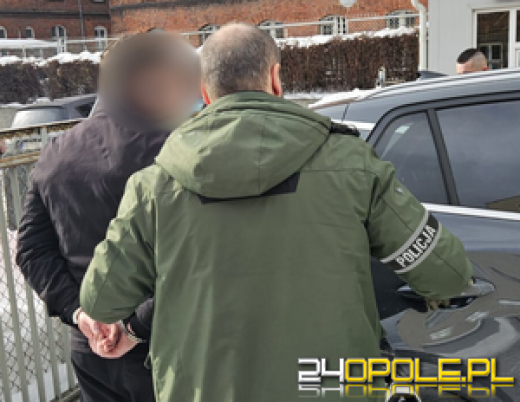 Opolscy łowcy głów zdradzają niektóre kulisy swojej służby