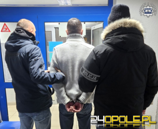 Opolscy łowcy głów zdradzają niektóre kulisy swojej służby