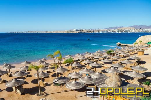 Egipt czy inne kierunki? Polecane opcje na wakacje dla mieszkańców Opola