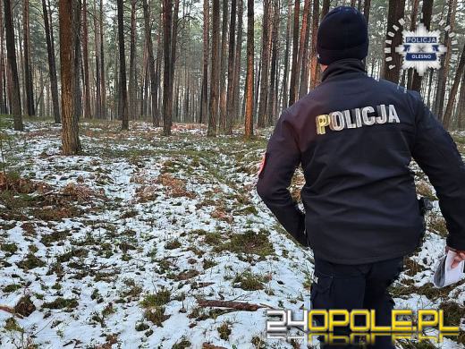 Tysiące połączeń na numer 112. Policja ustaliła sprawcę