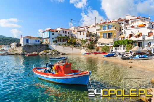 Cypr Południowy vs. Północny - gdzie bezpieczniej i korzystniej kupić mieszkanie?