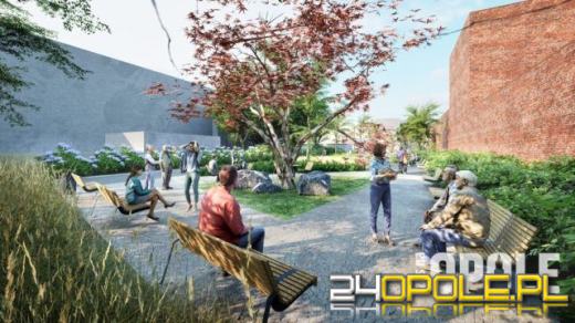 "Ruski targ" wróci do życia - ale w zupełnie innej formie