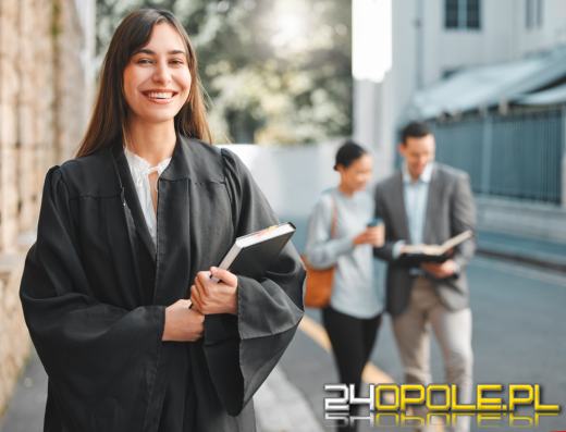 Zobacz, co warto studiować, by zwiększyć swoje szanse na rynku pracy