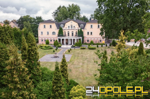 Komfort i dyskrecja. Jak prywatny ośrodek terapii "Dobre Miejsce" w Opolu pomaga wyjść z nałogu?