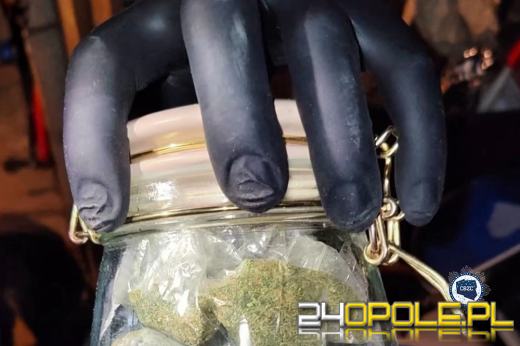 CBZC uderza w narkobiznes na Opolszczyźnie. Zatrzymano 27 osób WIDEO