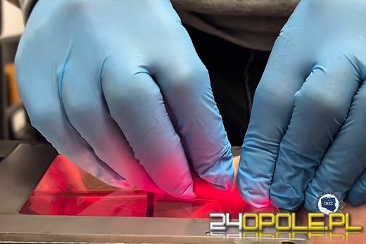 CBZC uderza w narkobiznes na Opolszczyźnie. Zatrzymano 27 osób WIDEO