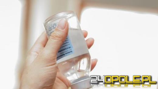 W Opolu ruszy nowy program profilaktyczny