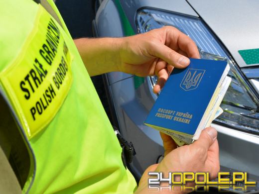 Kolejne deportacje cudzoziemców. Decyzje po wyrokach sądów