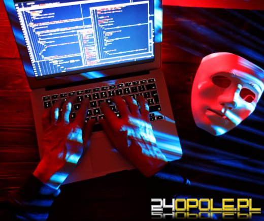 Seniorka straciła ponad 100 tysięcy złotych