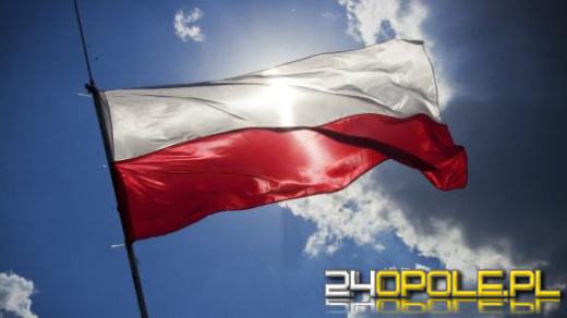 Biało-czerwona przez wieki. Jak kształtował się symbol Polski