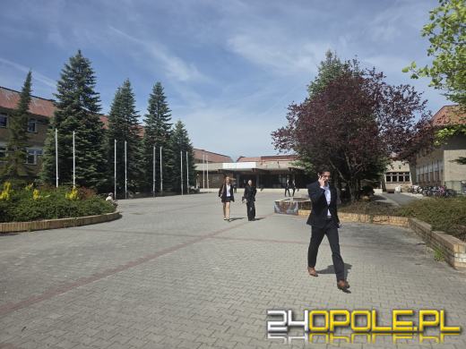 Matura 2026. Pierwsze relacje po języku polskim