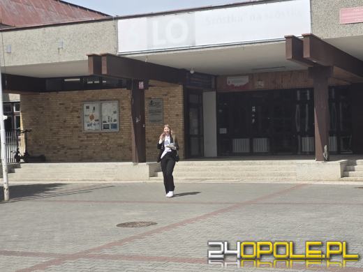 Matura 2026. Pierwsze relacje po języku polskim