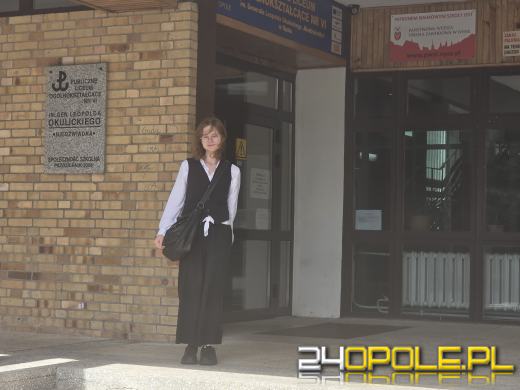 Matura 2026. Pierwsze relacje po języku polskim