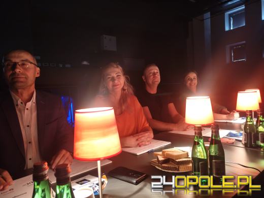 33. Piosenkobranie. Młodzi wokaliści zaprezentowali się na scenie NCPP