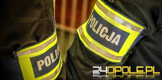 Kradła kosmetyki i artykuły drogeryjne - 38-latka usłyszała zarzuty