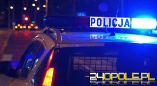 Tragiczny wypadek podczas prac hodowlanych. Nie żyje kobieta