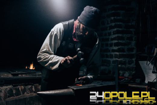 18. Noc Muzeów w Opolu. Wystawy, warsztaty i nocne zwiedzanie