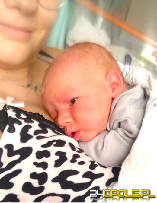 Oddział Neonatologii w Opolu wyróżniony w ogólnopolskim plebiscycie