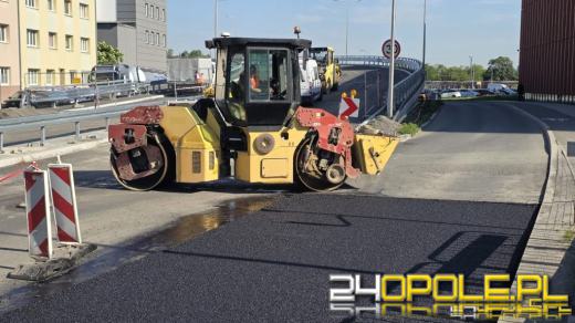 Ważna zmiana przy CUP już od czerwca
