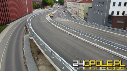 Ważna zmiana przy CUP już od czerwca