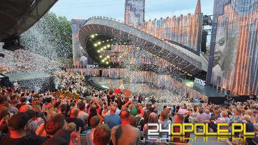 Opole znów stolicą polskiej piosenki. Ruszył 63. KFPP