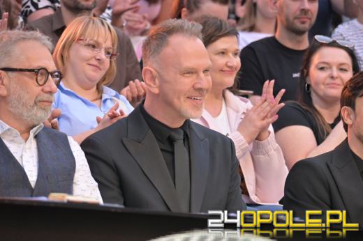 Opole znów stolicą polskiej piosenki. Ruszył 63. KFPP