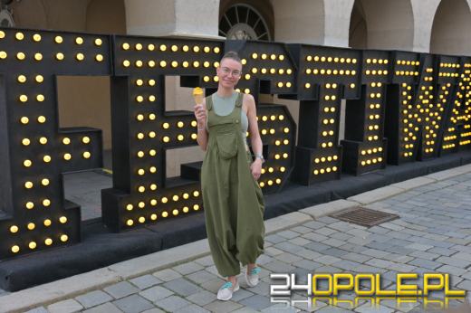 Co robić w Opolu w weekend? Dzieje się!