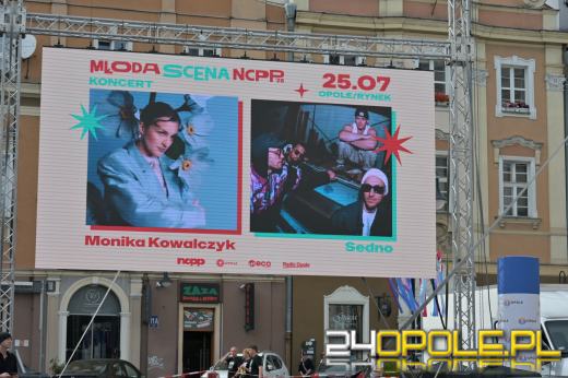 Co robić w Opolu w weekend? Dzieje się!