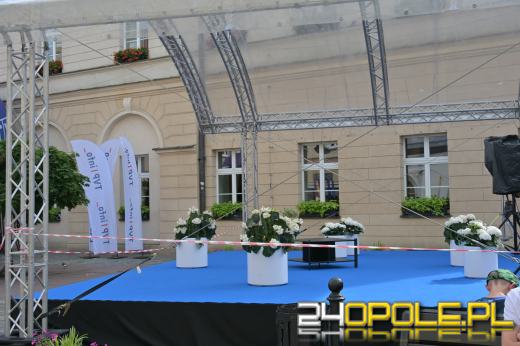 Co robić w Opolu w weekend? Dzieje się!