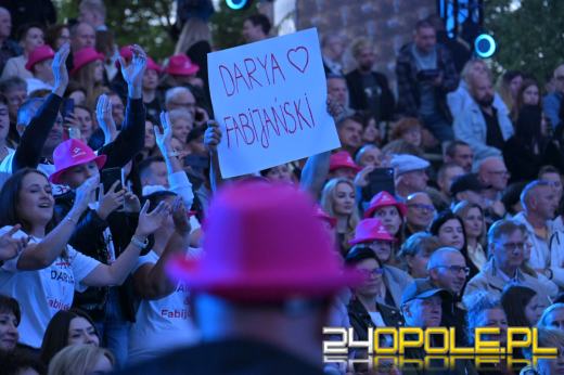Dwie statuetki i podwójny triumf podczas "Premier"