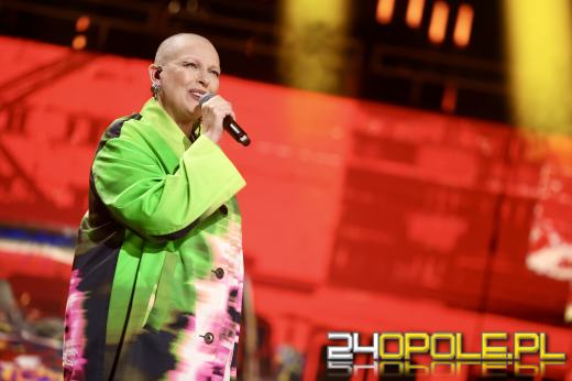 Hip-hop ponownie przejął opolską scenę