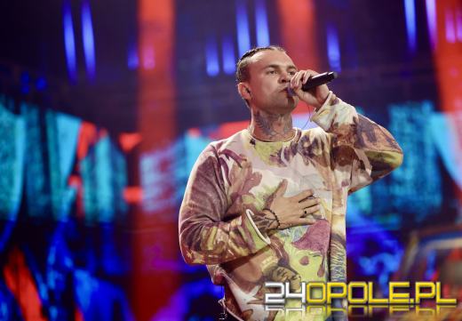 Hip-hop ponownie przejął opolską scenę